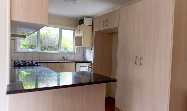 27 Kinross Street Blockhouse Bay_4