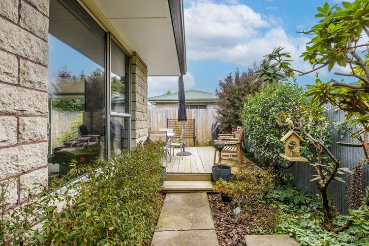 49b Durham Street Rangiora_12