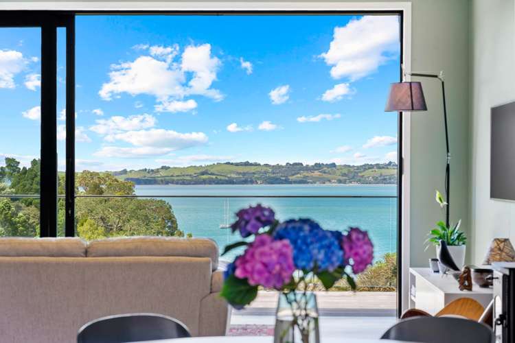 34 Whitmore Road Tawharanui Peninsula_5