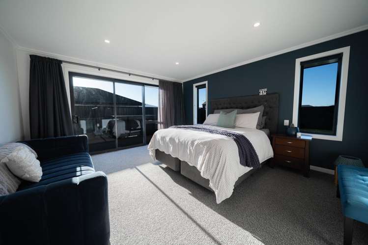 4 Acheron Way Te Anau_11