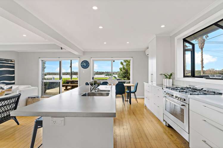 33 Dunkirk Road Panmure_5