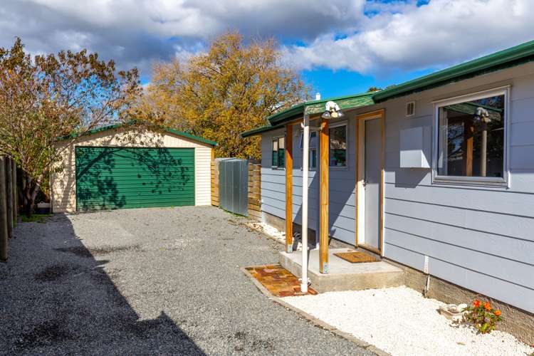 6 Hiley Street Springlands_20