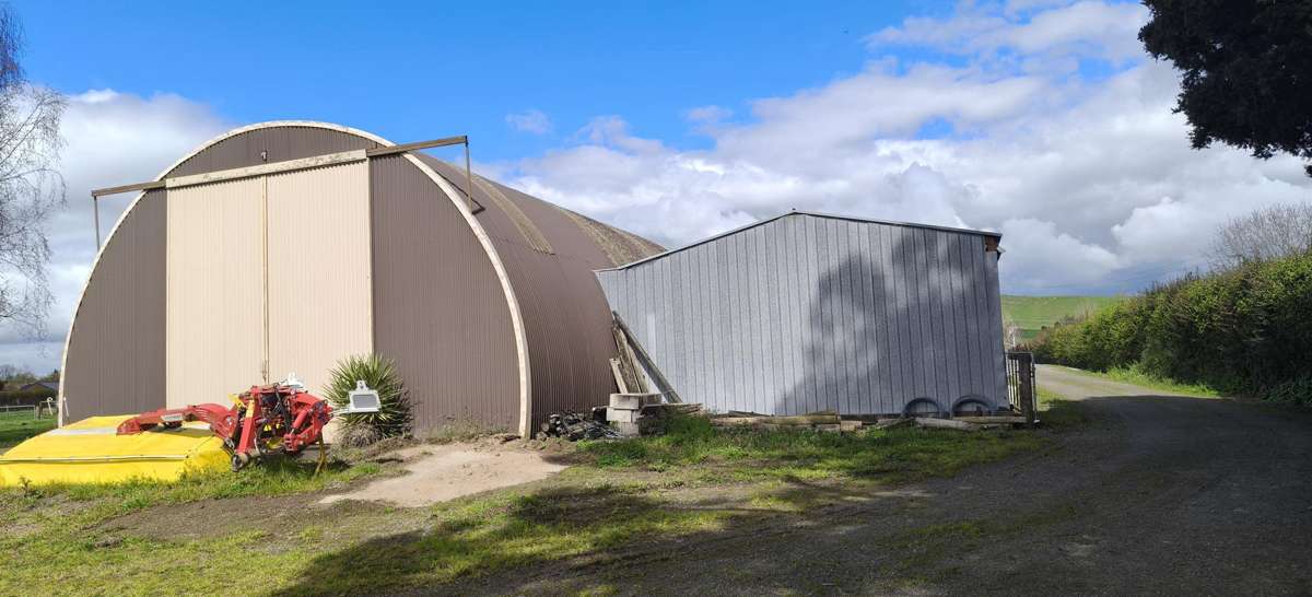 Lot 5/441 Kuranui Road_1