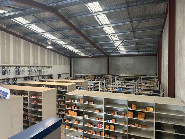 70B Portside Drive Mount Maunganui_3