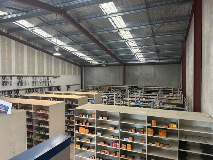 70B Portside Drive Mount Maunganui_3