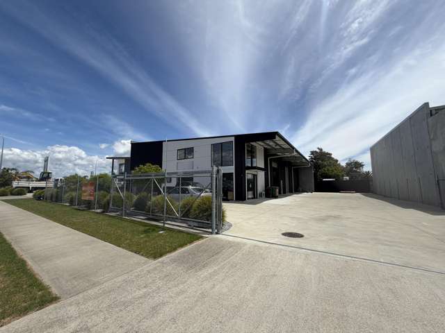 3 Estuary Place Richmond_1