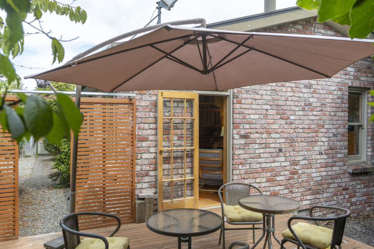 15 Tankersley Street Masterton_17