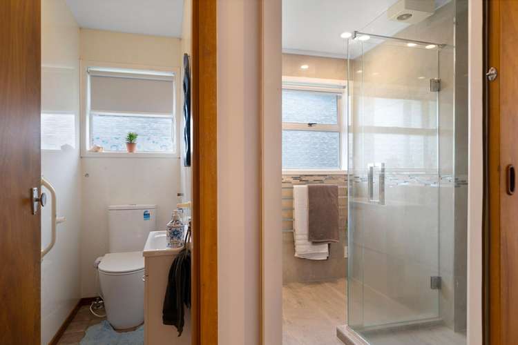 4 Kimber Hall Avenue Mount Roskill_18