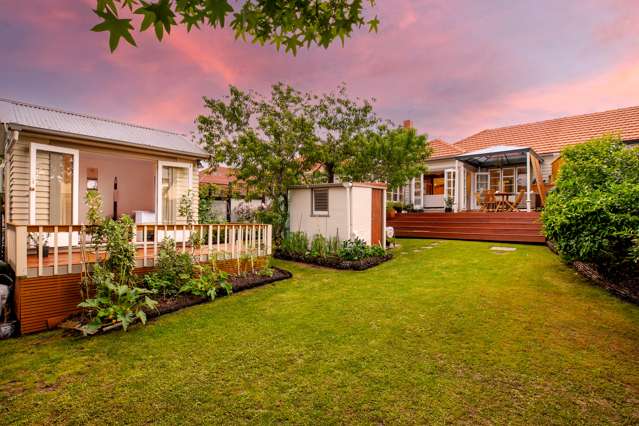 9 Hemington Street Waterview_2