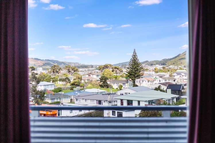 111 Te Pene Avenue Titahi Bay_5