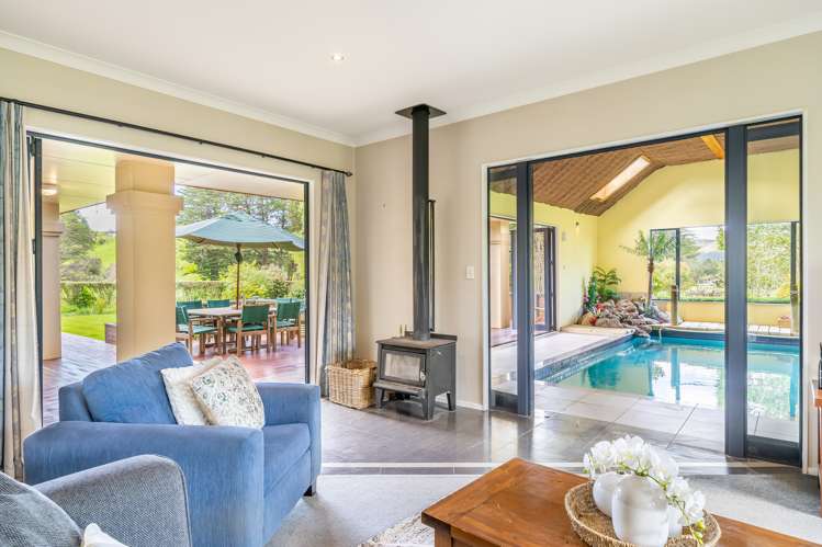 43 TVL Road Blue Mountains_18