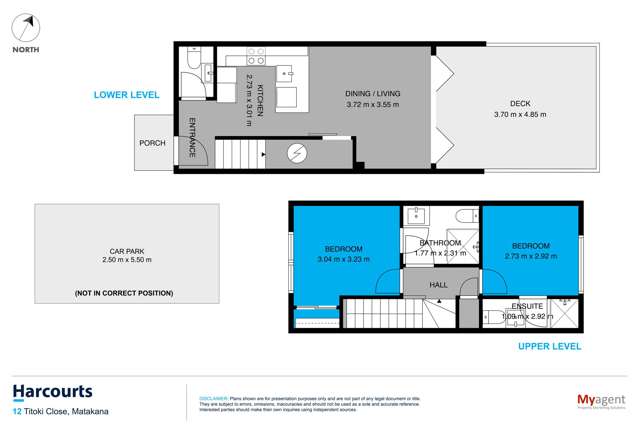 12 Titoki Close Matakana_1