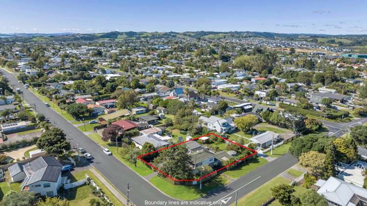 35 First View Avenue Beachlands_7