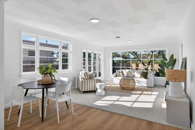 325 Hills Road Mairehau_1