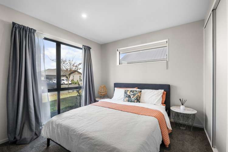 17 Barcote Lane Rolleston_15