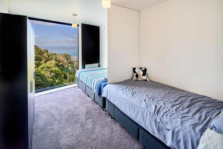64A Orangi Kaupapa Road Northland_21