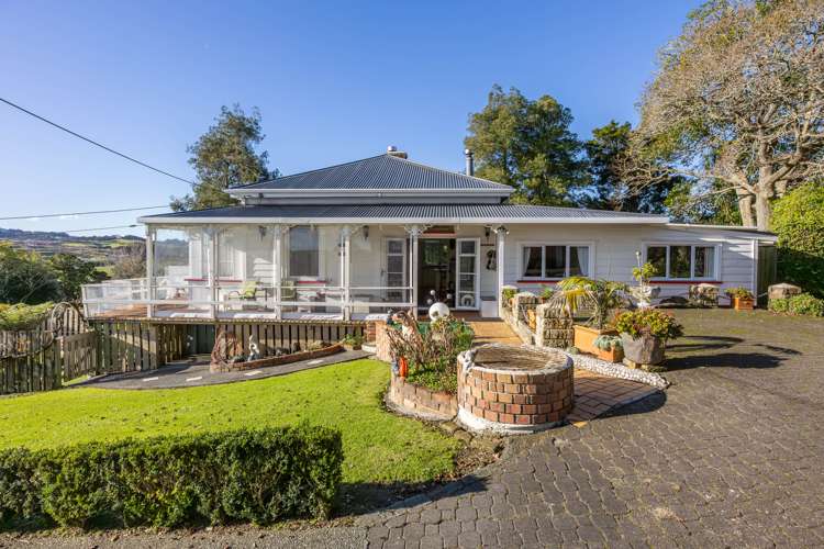 29 Hudson Road Warkworth_2