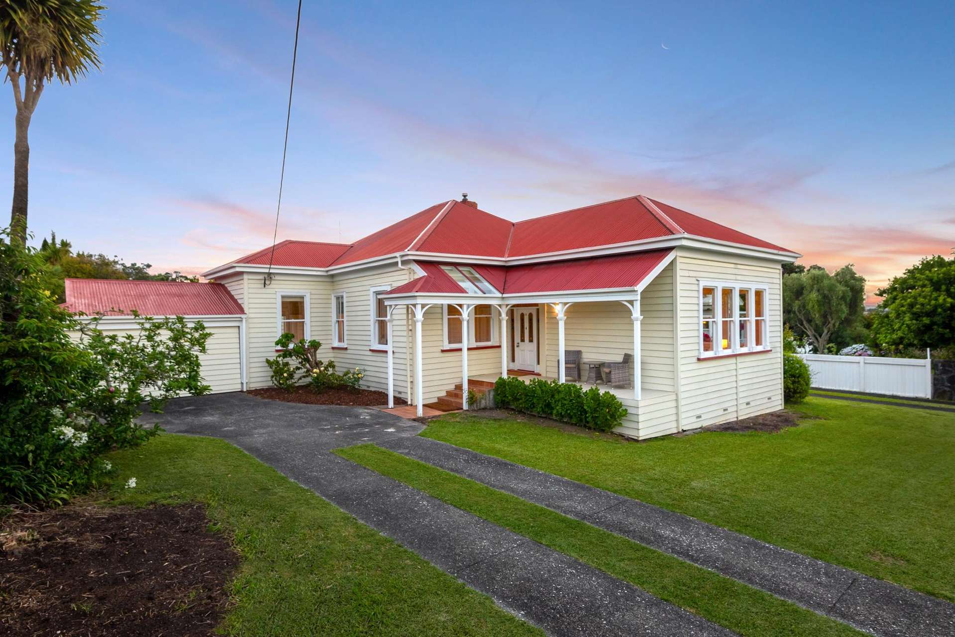 5 First Avenue Stanley Point_0