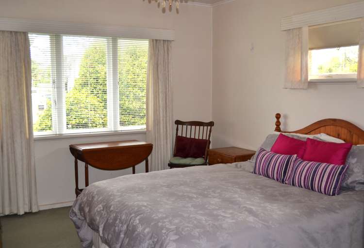 2 Freyberg Crescent Pukekohe_4