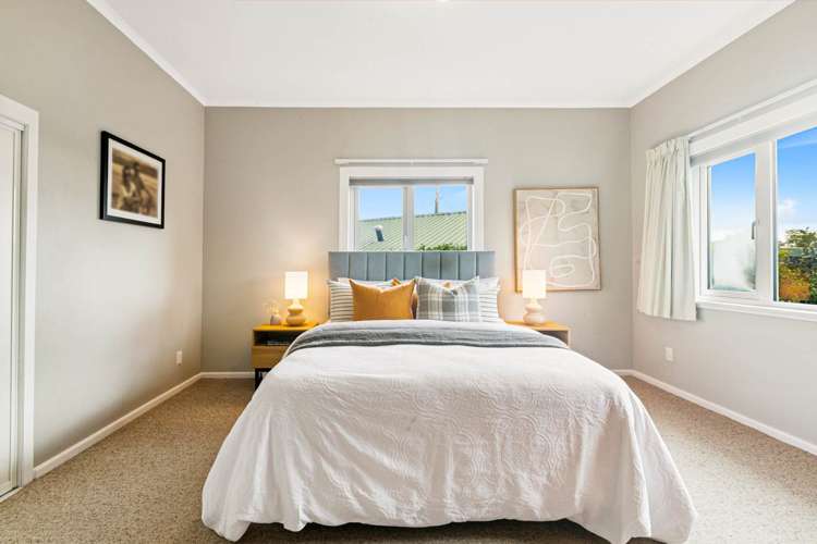 1 Onetaunga Road Chatswood_18