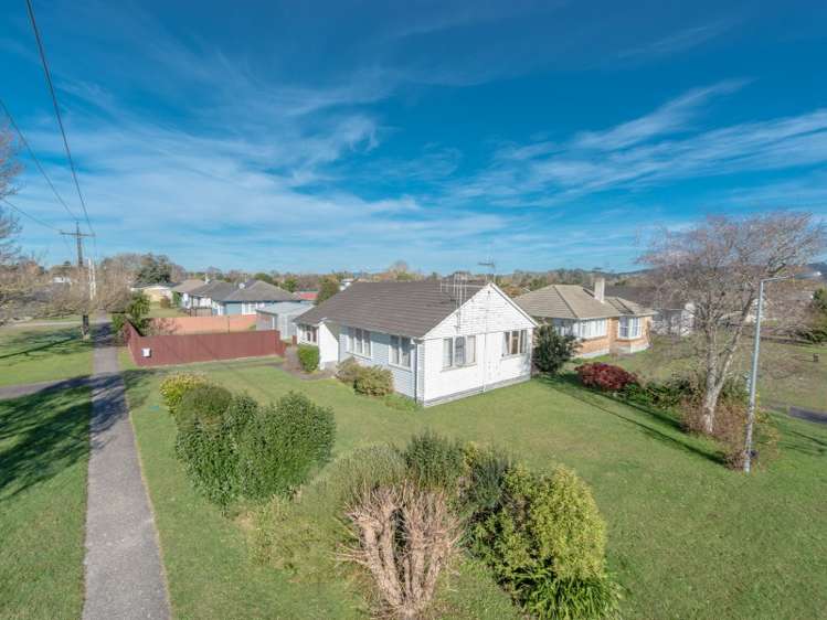 39 Herschel Street Ngaruawahia_10