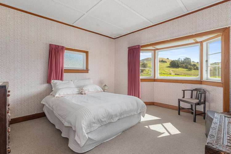 674 Marlow Road Maromaku_10