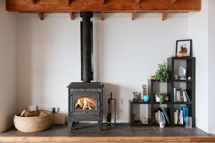 32e Ohuirehe Road Coastlands_11