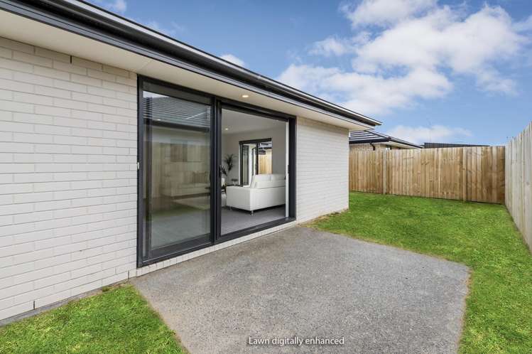 1 Sarah Nicholls Street Belfast_20