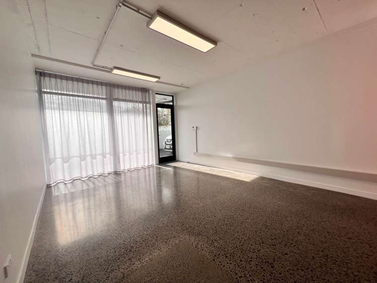 125 Grafton Road Grafton_5