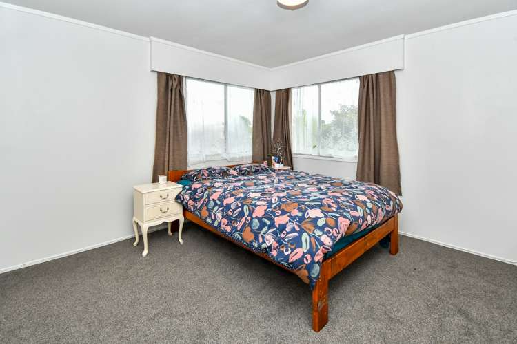 8/246 Shirley Road Papatoetoe_8
