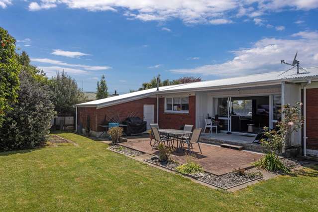 4 Horrocks Avenue Whakatane_3