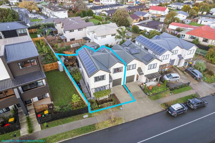 89 Cambridge Terrace Papatoetoe_18