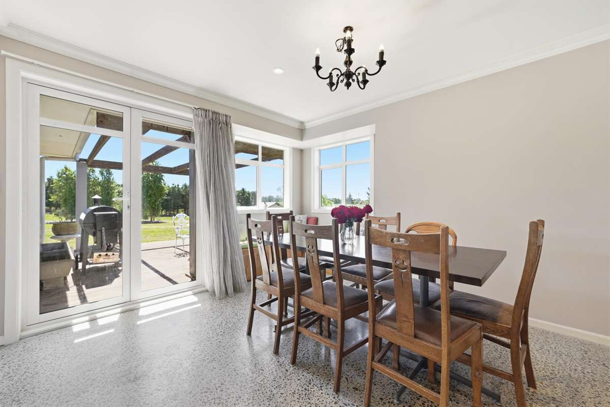 99 Lower Sefton Road_4