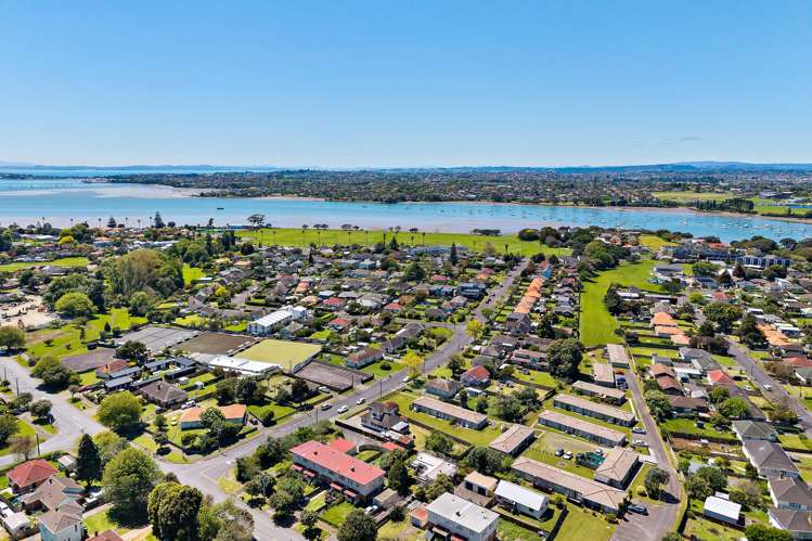 2 Matapan Road Panmure_25