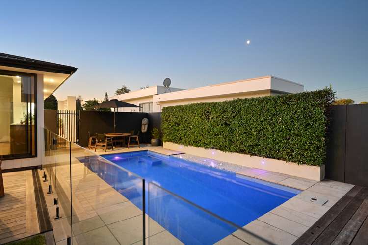 83a Awatere Avenue Beerescourt_33