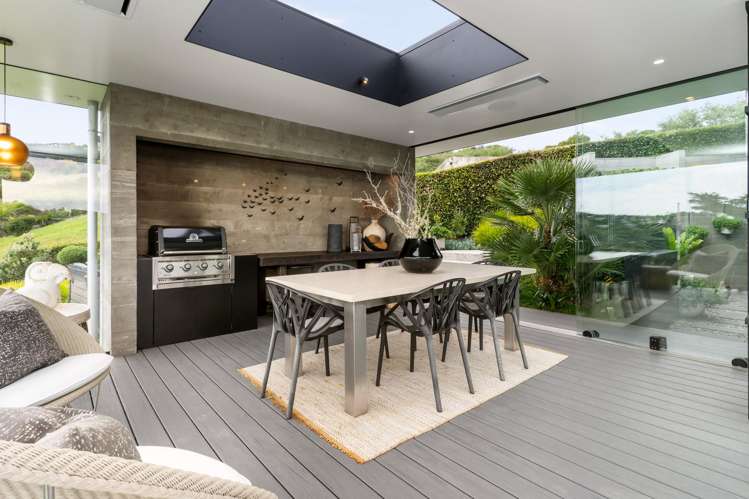 105 Glenstrae Road_4
