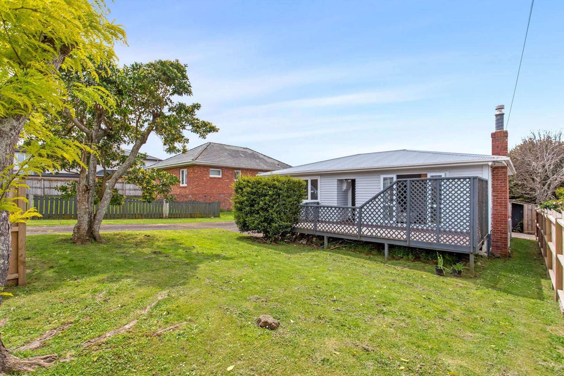 1/15 Hayward Road Papatoetoe_0