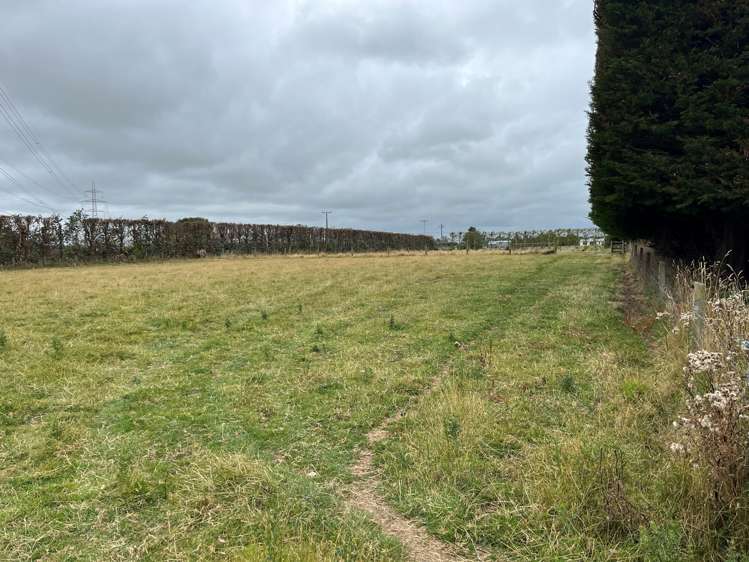 240 Myross Road Myross Bush_5