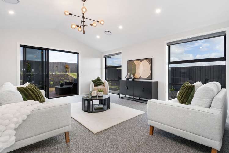 69 Waikirikiri Avenue Lincoln_13