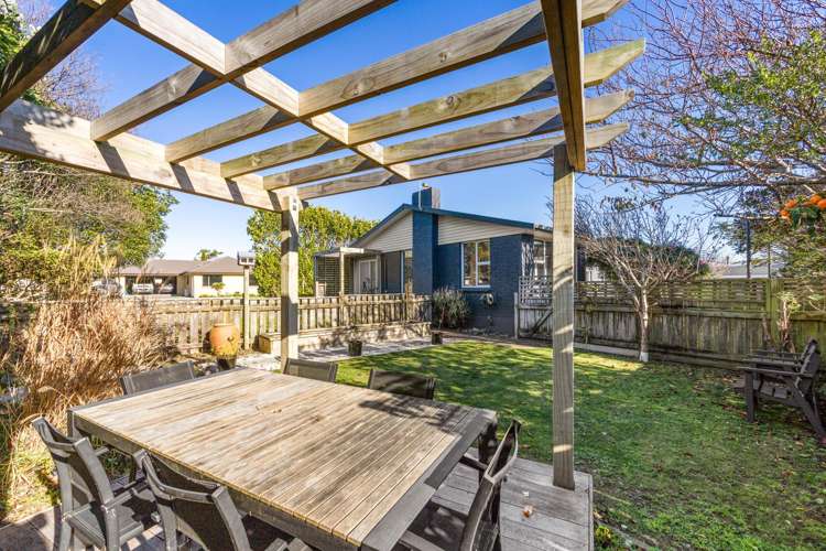 145 Wills Road Bell Block_35