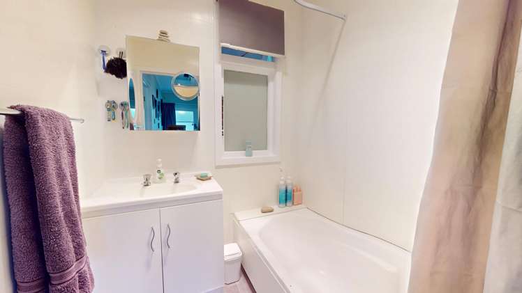 8 Elizabeth Avenue Rakaia_9