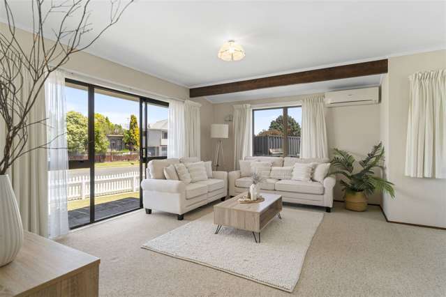 97a Gloucester Road Mount Maunganui_2