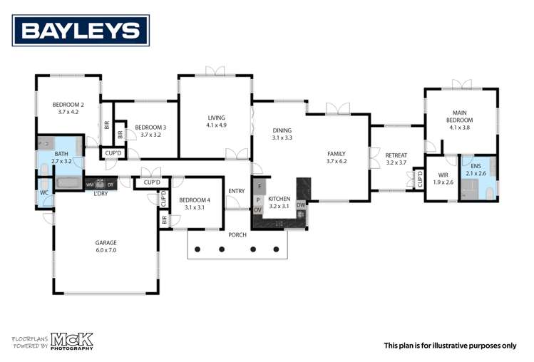 16 Beach Road Urenui_29