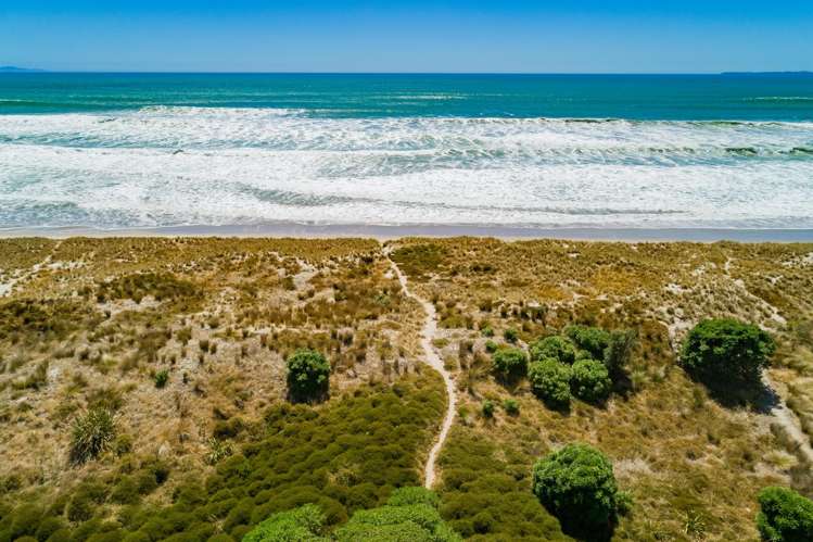 591a Maunganui Road Mount Maunganui_20