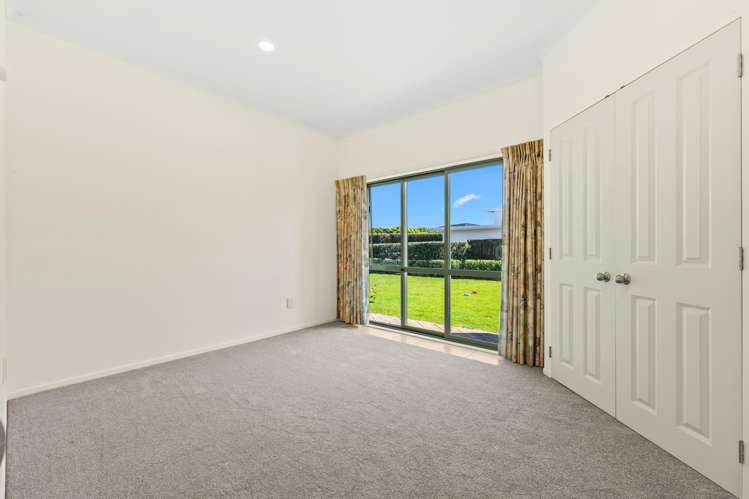 21 Awatea Street Mangawhai Heads_26