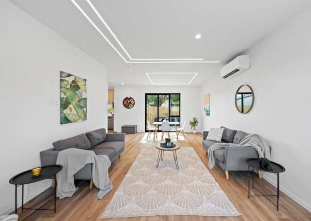 31C McLeod Road Weymouth_2