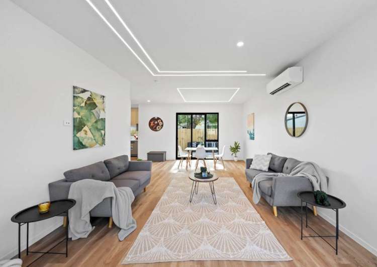 31C McLeod Road Weymouth_2