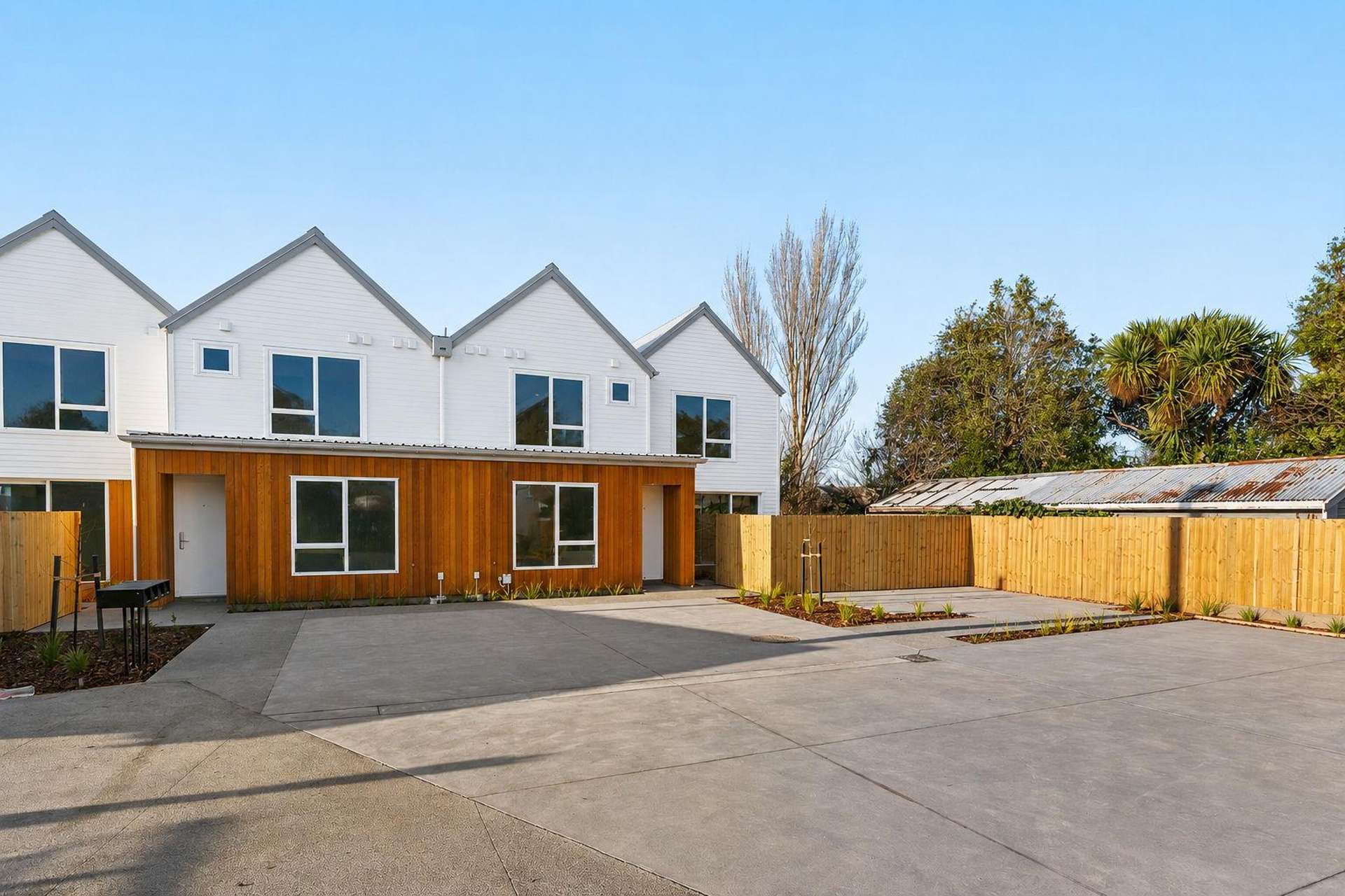 3/35 Halliwell Avenue Papanui_0