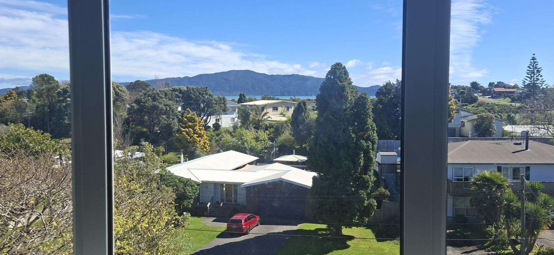 12 Kahu Road 1323_0