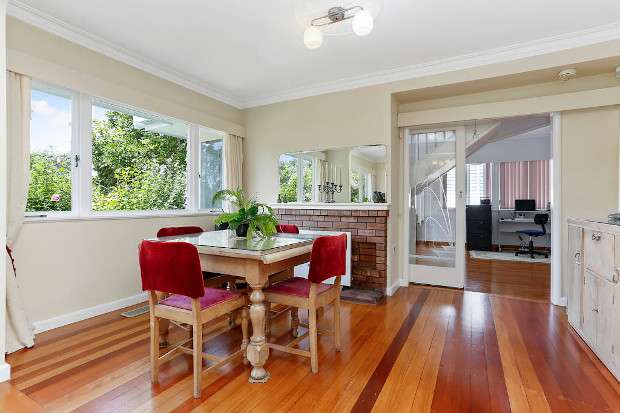 63571a605bc32453b006bbaf96a5a96e